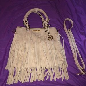 BRAND NEW MICHAEL KORS BAG